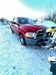 2011 DODGE Ram 2500