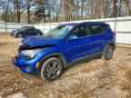 2022 KIA SELTOS