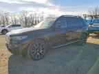 2020 BMW X7
