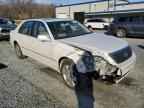 2005 LEXUS Ls 430