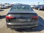 2024 AUDI A4