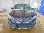 2016 LINCOLN MKC