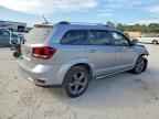 2016 DODGE JOURNEY