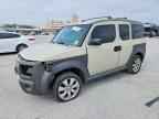 2005 HONDA Element