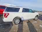 2021 FORD Expedition