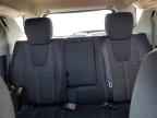 2010 CHEVROLET EQUINOX