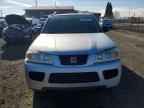 2007 SATURN Vue