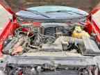 2014 FORD F-150 Lightning