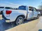 2007 TOYOTA TUNDRA
