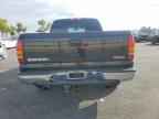 2004 GMC Sierra