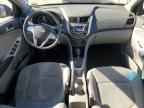 2013 HYUNDAI ACCENT