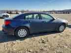 2008 CHRYSLER Sebring