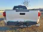 2012 TOYOTA TUNDRA