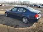 2006 BMW 3 SERIES