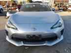 2019 TOYOTA GR 86