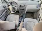 2009 CHEVROLET HHR