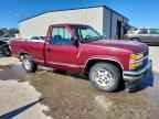 1993 CHEVROLET Gmt