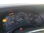 2002 GMC Sierra