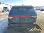2025 LINCOLN Aviator