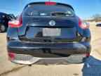 2015 NISSAN Juke