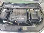 2010 BUICK LACROSSE