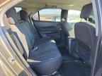2011 CHEVROLET EQUINOX