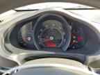 2011 KIA SPORTAGE