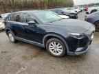 2016 MAZDA CX-9