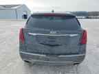 2021 CADILLAC XT5