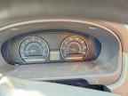 2006 KIA OPTIMA