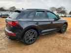 2025 AUDI SQ5