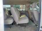 2013 NISSAN NV3500