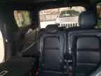 2019 LINCOLN Navigator