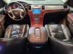 2010 CADILLAC ESCALADE