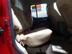 2010 NISSAN Frontier