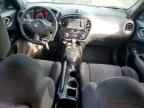 2013 NISSAN Juke