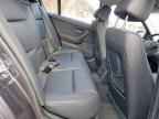2008 BMW 3 SERIES