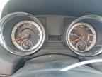 2012 DODGE GRAND CARAVAN
