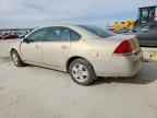 2008 CHEVROLET IMPALA