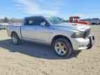2012 DODGE RAM 1500