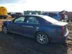 2007 CADILLAC STS