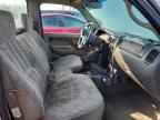 2003 TOYOTA TACOMA