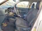2025 FORD Maverick
