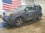 2014 HONDA PILOT