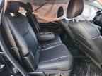 2015 ACURA MDX
