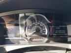 2014 LINCOLN MKS