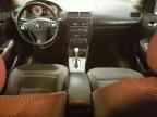 2007 PONTIAC G5