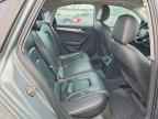 2009 AUDI A4