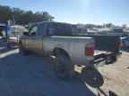 2003 FORD RANGER
