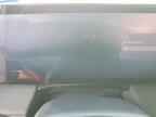 2025 BUICK ENCLAVE
